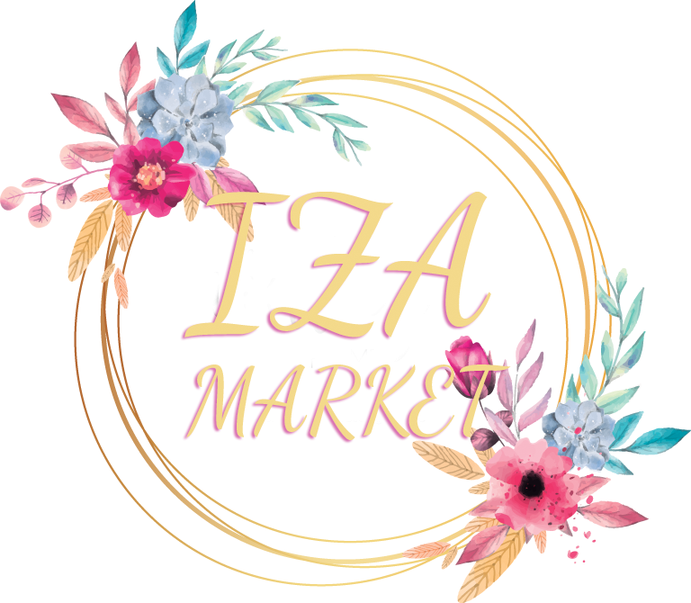 iza-market