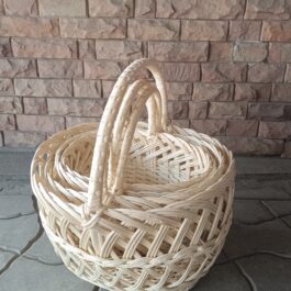 Кошики комплектами 18