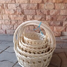 Кошики комплектами 28