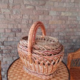 Кошики комплектами 29