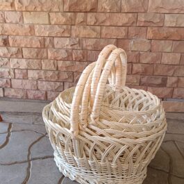 Кошики комплектами 14