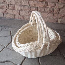 Кошики комплектами 17