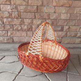 Кошик пасхальний  30