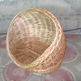 Корзина для питомца 13