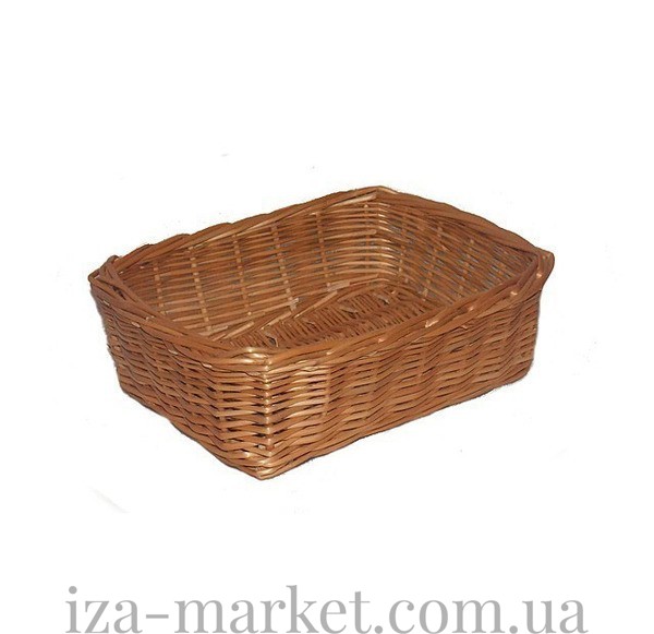 Лотки розноси та коробки